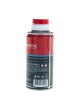Оптом Синтетическая адгезионная смазка Venwell Synthetic Performance Spray 150 мл VW-SL-018RU