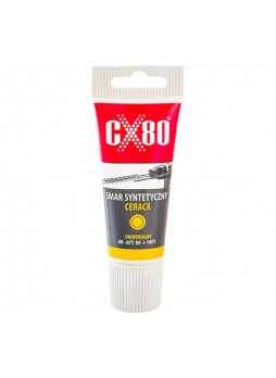 Оптом Синтетическая смазка CX80 CERACX GREASE 40 г 216