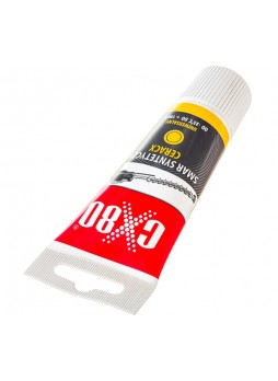 Оптом Синтетическая смазка CX80 CERACX GREASE 40 г 216