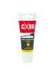 Оптом Синтетическая смазка CX80 CERACX GREASE 40 г 216