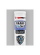 Оптом Синтетическая смазка STARKRAFT POLARIS 25 PAO PP8083037