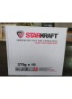 Оптом Синтетическая смазка STARKRAFT POLARIS 25 PAO PP8083037