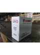 Оптом Синтетическая смазка STARKRAFT POLARIS 25 PAO PP8083037
