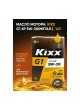 Оптом Синтетическое моторное масло KIXX G1 5W-30 API SP 4л L215344TE1