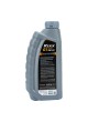 Оптом Синтетическое моторное масло KIXX G1 5W-30 API SP 1л L2153AL1E1