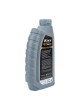 Оптом Синтетическое моторное масло KIXX G1 5W-30 API SP 1л L2153AL1E1