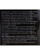 Оптом Синтетическое моторное масло KIXX G1 5W-50 API SP 4л L215544TE1