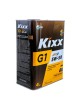 Оптом Синтетическое моторное масло KIXX G1 5W-50 API SP 4л L215544TE1