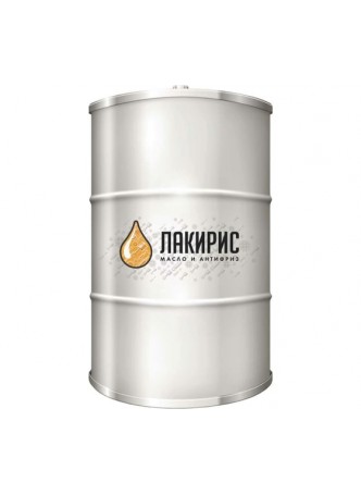 Оптом Синтетическое моторное масло Лакирис A5/B5 5W-30 216,5л 78076