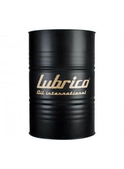 Оптом Синтетическое трансмиссионное масло LUBRICO TOP GEAR EP 80W-90, 20 л L-EX-8090G5-20