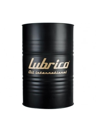 Оптом Синтетическое трансмиссионное масло LUBRICO TOP GEAR EP 80W-90, 20 л L-EX-8090G5-20