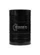 Оптом Синтетическое трансмиссионное масло STRONG OIL AGRISHIFT SYN FE 75W-90 (бочка 205л) 0505605761-SO