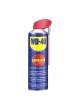 Оптом Смазка (420мл) WD-40 WD0002/2