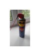 Оптом Смазка (420мл) WD-40 WD0002/2