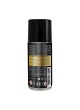 Оптом Смазка алюминиевая 210 мл Golden Snail GS5231
