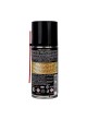 Оптом Смазка алюминиевая 210 мл Golden Snail GS5231