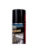 Оптом Смазка алюминиевая 210 мл Golden Snail GS5231