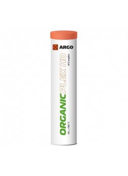 Оптом Смазка ARGO арго organicplex hd 2 - туба-картридж 0.37 кг H03120037