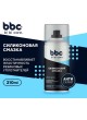 Оптом Смазка BiBiCare Силиконовая, 210 мл 4013