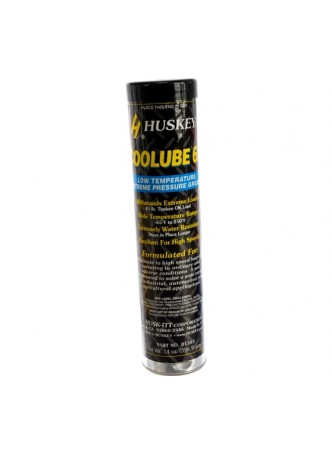 Оптом Смазка COOLUBE 65 396 г Huskey 01303