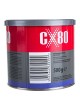 Оптом Смазка CX80 силиконовая консистентная SILICONE GREASE NSF 500G 020