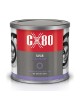 Оптом Смазка CX80 силиконовая консистентная SILICONE GREASE NSF 500G 020