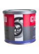 Оптом Смазка CX80 силиконовая консистентная SILICONE GREASE NSF 500G 020