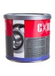 Оптом Смазка CX80 силиконовая консистентная SILICONE GREASE NSF 500G 020
