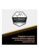 Оптом Смазка для цепей EFELE аналог Molykote MKL-N Spray 520 мл 0094397