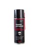 Оптом Смазка для цепей EFELE аналог Molykote MKL-N Spray 520 мл 0094397