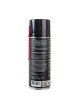 Оптом Смазка для цепей EFELE аналог Molykote MKL-N Spray 520 мл 0094397