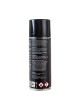 Оптом Смазка для цепей EFELE аналог Molykote MKL-N Spray 520 мл 0094397