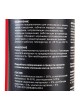 Оптом Смазка для цепей EFELE аналог Molykote MKL-N Spray 520 мл 0094397