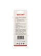 Оптом Смазка для кулеров и вентиляторов REXANT SX-2 шприц 2 мл 09-3982