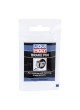 Оптом Смазка для направляющих пальцев суппорта LIQUI MOLY Brake Pin 0.005 кг 21119