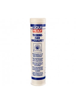 Оптом Смазка для различных приводов 0,37кг LIQUI MOLY Thermoflex Spezialfett 3352