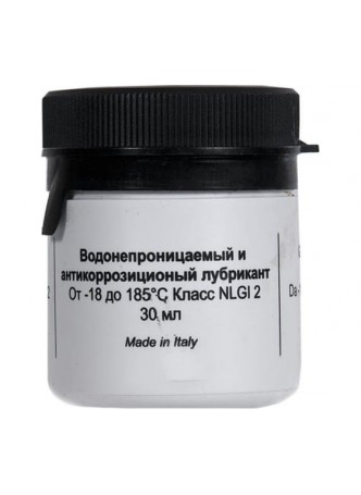 Оптом Смазка для сальника стиральной машины ZeepDeep hydra-2, 30 г 347943