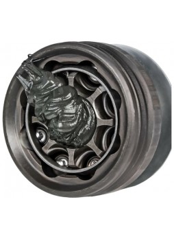 Оптом Смазка для шариковых шрус CARVILLE RACING литиевая, туба 190 г G5150204