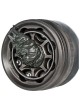 Оптом Смазка для шариковых шрус CARVILLE RACING литиевая, стик-пакет 80 г G5150203