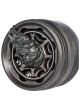 Оптом Смазка для шарикового шрус CARVILLE RACING литиевая, от -40 до +140с, туба, 375 г G5150207