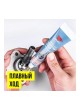Оптом Смазка для шаровых ВМПАВТО 30г туба 1820