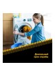 Оптом Смазка для стиральных машин, для сальников, для уплотнения EFELE 20 г 0098203