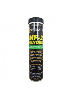 Оптом Смазка для триподов Huskey MP-2 POLYUREA, 396 г 42103