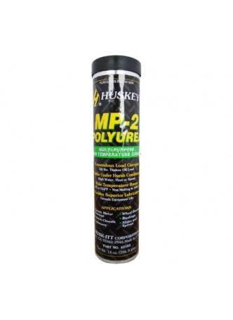 Оптом Смазка для триподов Huskey MP-2 POLYUREA, 396 г 42103