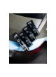 Оптом Смазка для трипоидного шрус CARVILLE RACING cr, литиевая, туба, 375 г G5150208