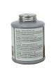 Оптом Смазка для тяжелых условий эксплуатации LOCTITE LB 8009 453 г 504219