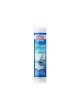 Оптом Смазка для водной техники LIQUI MOLY Marine Grease 0,4кг 25044