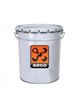 Оптом Смазка Elit Blue EP2 евроведро 4.5 кг ARGO 13320045
