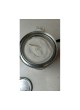 Оптом Смазка FORWARD GEAR Циатим 221, банка металл 0,8 кг 252