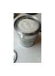 Оптом Смазка FORWARD GEAR Циатим 221, банка металл 0,8 кг 252